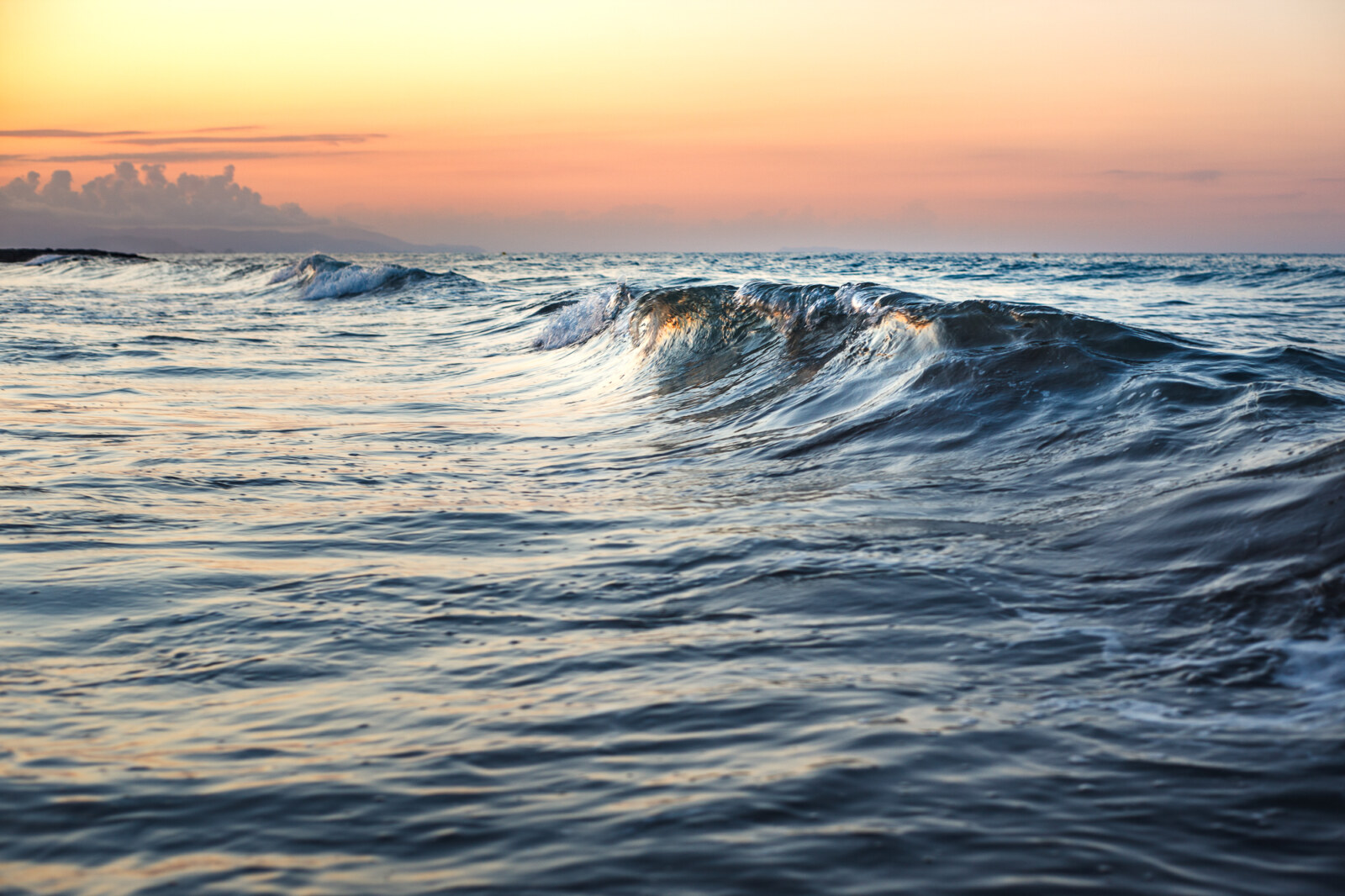 Vacaciones con Canon 5d Mark II